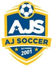 ajlogo1 ajlogo1